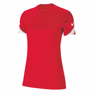 (Bild für) NIKE Damen Trikot STRIKE 21